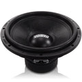 SA15 V.2 (1000WATT) D4 SUBWOOFER