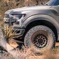 Black Rhino - BR-1785CBR006114M76