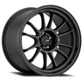 Konig Wheels auto part