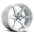 ESR Wheels - 88511130CS12HS-ML