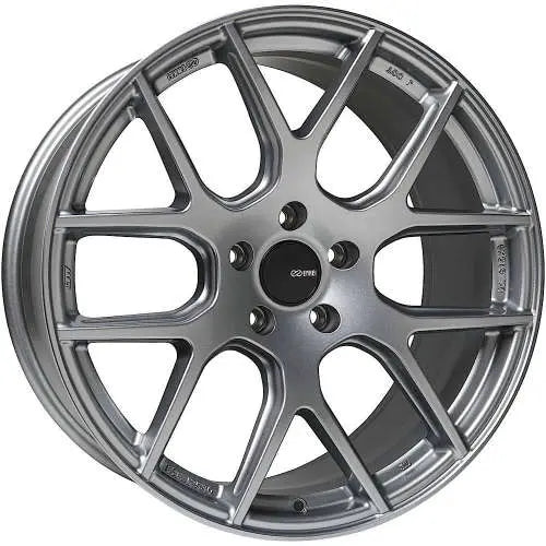 Enkei - EN-531-285-7340GR