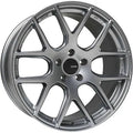 Enkei - EN-531-285-7340GR