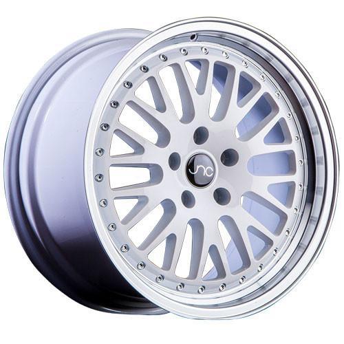 JNC Wheels - JNC-18510048262