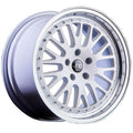 JNC Wheels - JNC-18510048262