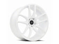 Vors - TR04198551435W-520