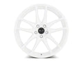 Vors - TR04198551435W-520