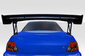 Extreme Dimensions auto part
