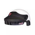 2002-2007 Mitsubishi Lancer 2003-2006 Mitsubishi Lancer Evolution 8 9 Duraflex VTX Trunk Lid Spoiler - 5 Piece