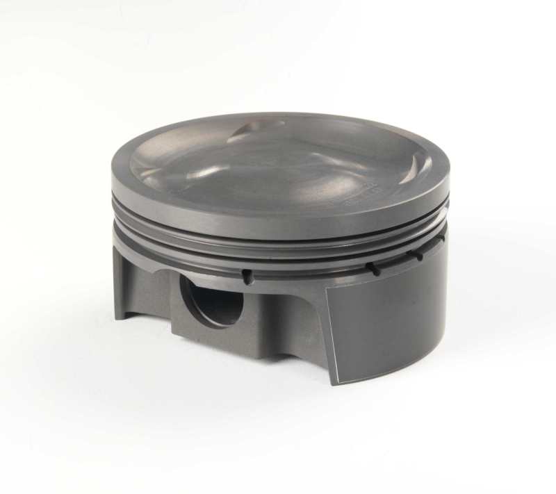 Centric OE Grade Rear Brake Kit (2 Wheel)