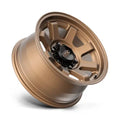 KMC Wheels - KM-KM72378577600US