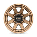 KMC Wheels - KM-KM72378577600US