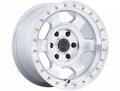 Black Rhino auto part
