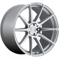 Wheel Pros ESSEN 20X10 5X120 74.1 MSL 40 M146200011 40