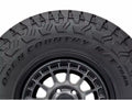 Wheel Pros, LLC auto part detail