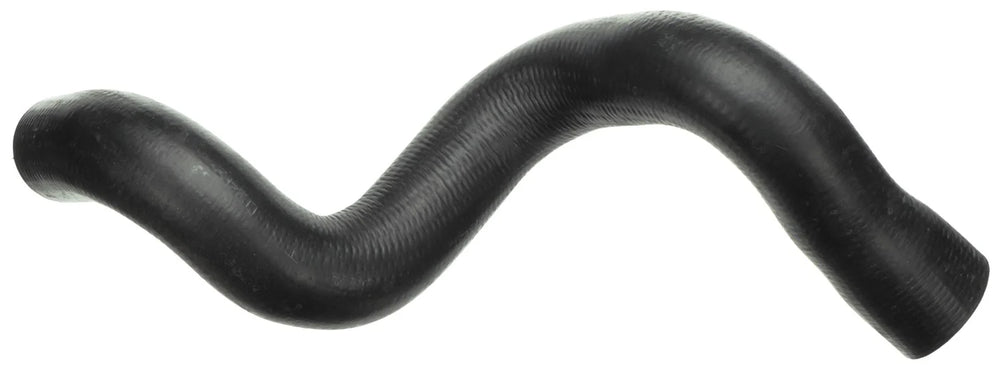 Gates auto part