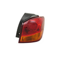 CAPA MB OUTLNDR SPT/RVR 1119 TAILLAMP ASSY OTR RH