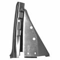 Sherman Parts gauge