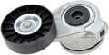 Gates auto part detail
