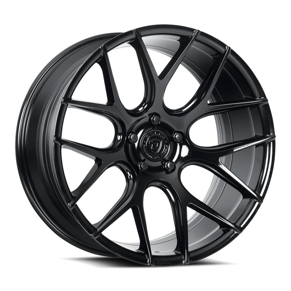 Dolce - MONZA-98552GB