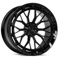 Dolce - MAGARI-98552GB