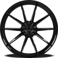 Dolce - VELOCE-99554GB