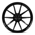 Dolce - VELOCE-99552GB