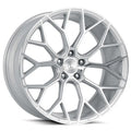 Dolce - PISTA-98552GSF