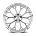 Dolce - PISTA-98552GSF