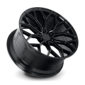 Dolce - PISTA-99552GB