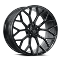 Dolce - PISTA-99552GB