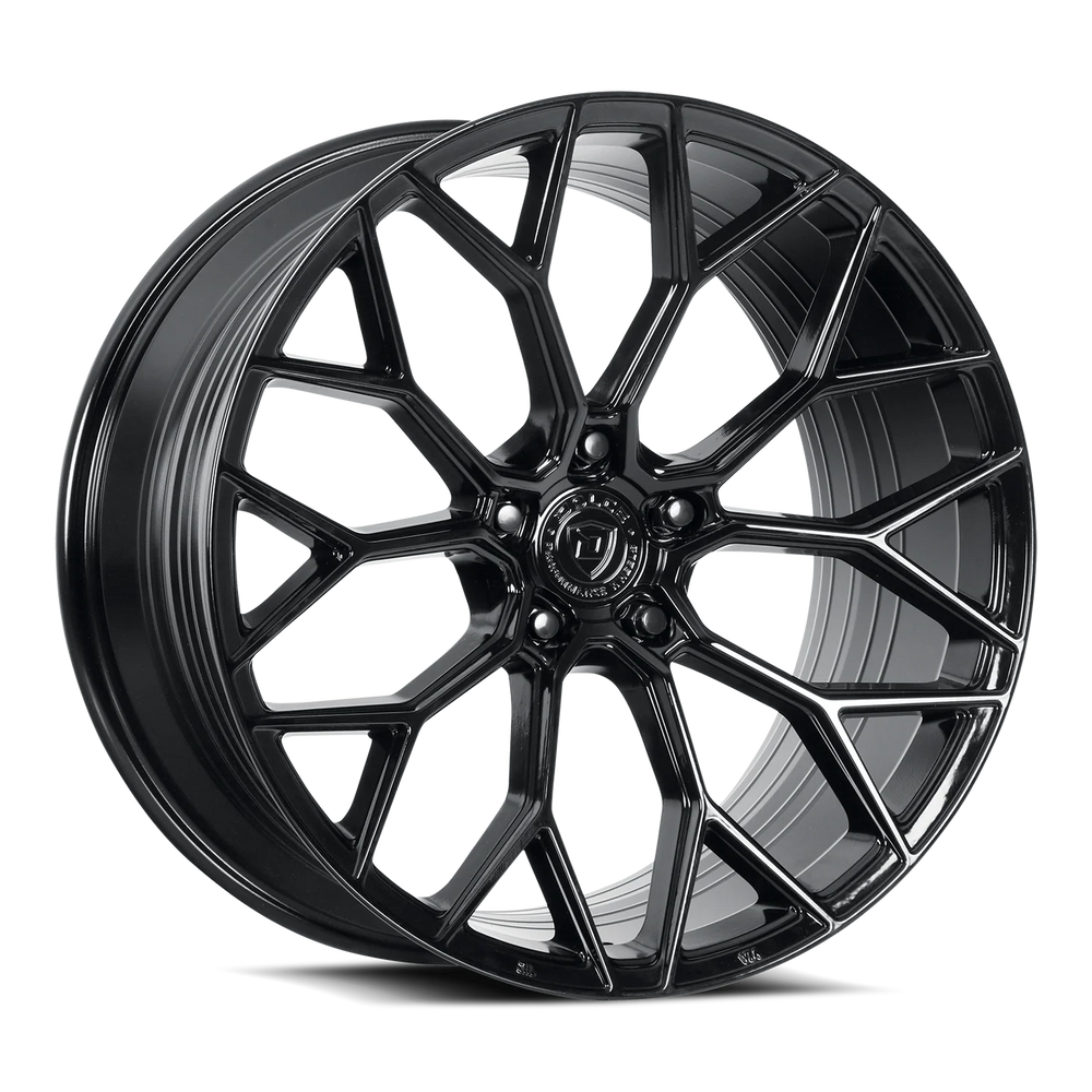 Dolce - PISTA-98554GB