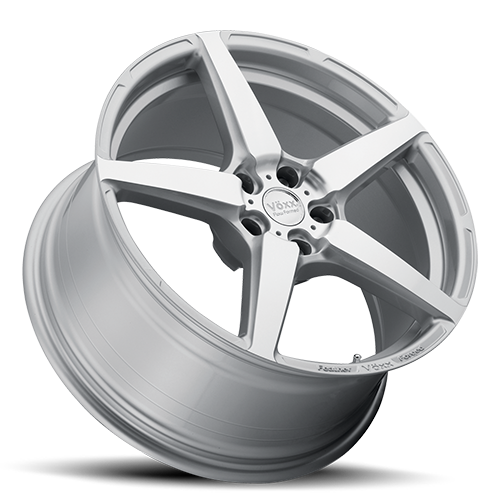 Voxx - MOD 290-5112-34 SMF