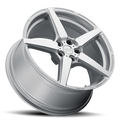 Voxx - MOD 290-5112-34 SMF