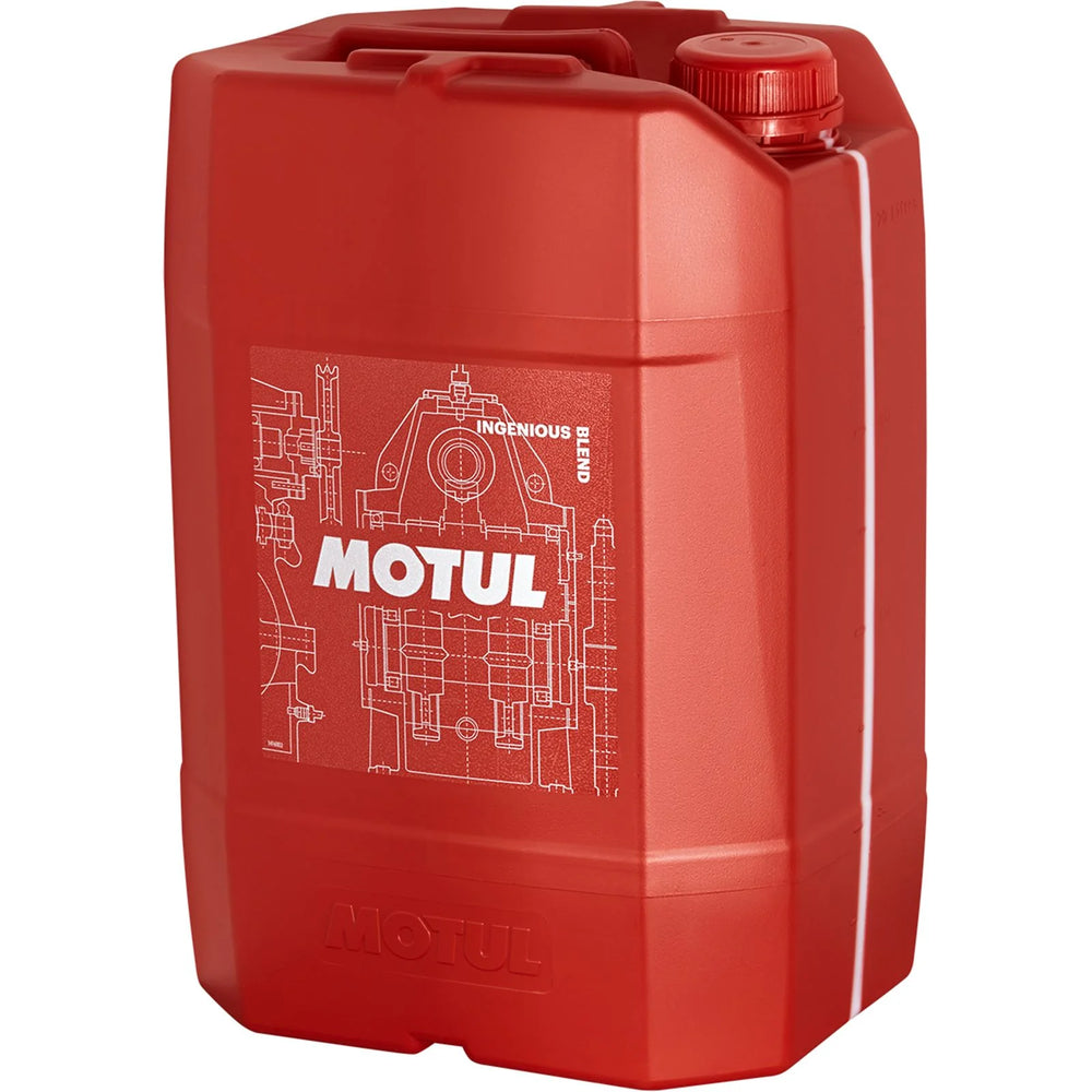 Motul auto part