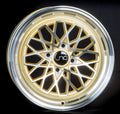 JNC Wheels - JNC-35518834252