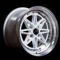 JNC Wheels - JNC-18510084870