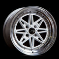 JNC Wheels - JNC-18510084870