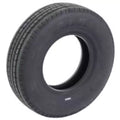 Tow-Rite auto part