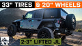 OMEGA 902 20X10 GLOSS BLACK/MILLED 5X127 21MM OS 78.1 CB