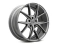 Wheel Pros MISANO 19X8.5 5X4.5 72 GD 45 M116198565 45