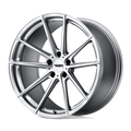 Wheel Pros MISANO 19X8.5 5X4.5 72 GD 45 M116198565 45
