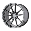 Wheel Pros, LLC auto part detail