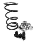 DFC carbon auto part