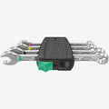 Wera Tools auto part