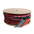 AGRI COVER auto part