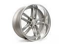 RESTOPARTS auto part