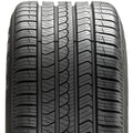 Pirelli - PI-3920700