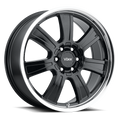 Voxx - TUR 285-6002-39 GBL
