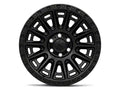Fuel Wheels - FL-D67217908450