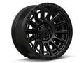 Fuel Wheels - FL-D67217908450